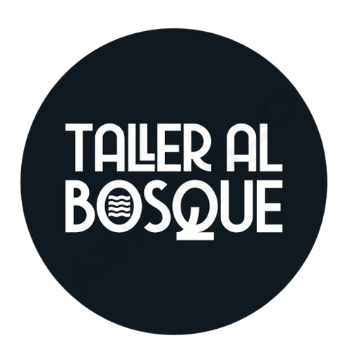 Taller Al Bosque